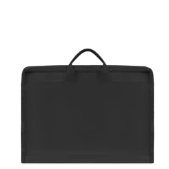 RIMOWA Travel Accessories Bifold Garment Bag -Rimowa Sale 52200001 3