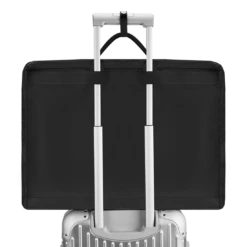 RIMOWA Travel Accessories Bifold Garment Bag -Rimowa Sale 52200001 4