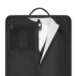 RIMOWA Travel Accessories Bifold Garment Bag -Rimowa Sale 52200001 5