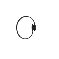 RIMOWA Travel Accessories Bifold Garment Bag -Rimowa Sale 52200001 8