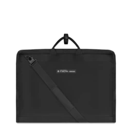 RIMOWA Travel Accessories Trifold Garment Bag