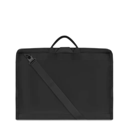 RIMOWA Travel Accessories Trifold Garment Bag -Rimowa Sale 52200002 3