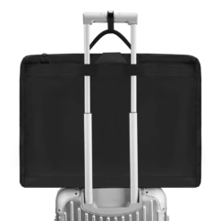 RIMOWA Travel Accessories Trifold Garment Bag -Rimowa Sale 52200002 4