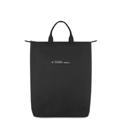 RIMOWA Travel Accessories Packing Bag