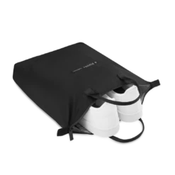 RIMOWA Travel Accessories Packing Bag -Rimowa Sale 52400001 3