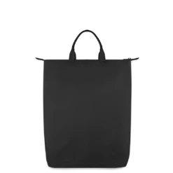 RIMOWA Travel Accessories Packing Bag -Rimowa Sale 52400001 4