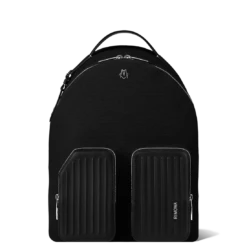 RIMOWA Never Still - Canvas Backpack Medium