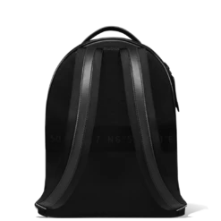 RIMOWA Never Still - Canvas Backpack Medium -Rimowa Sale 52500001 3