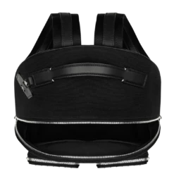 RIMOWA Never Still - Canvas Backpack Medium -Rimowa Sale 52500001 4