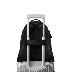 RIMOWA Never Still - Canvas Backpack Medium -Rimowa Sale 52500001 5