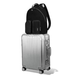 RIMOWA Never Still - Canvas Backpack Medium -Rimowa Sale 52500001 6