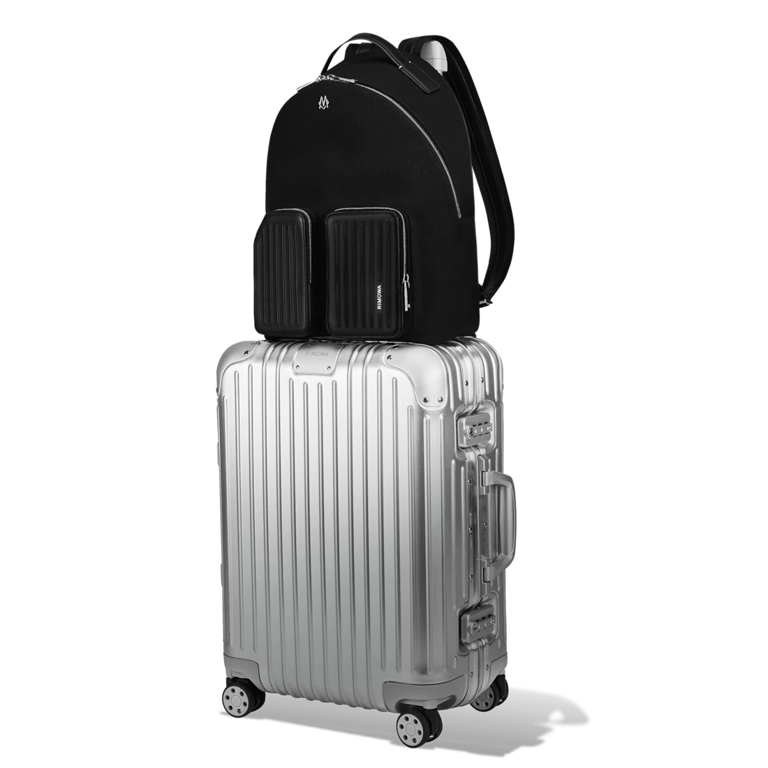 Rimowa Sale -Rimowa Sale 52500001 6