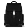 RIMOWA Never Still - Canvas Flap Backpack Large -Rimowa Sale 52500006 1