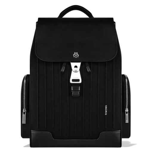 RIMOWA Never Still - Canvas Flap Backpack Large -Rimowa Sale 52500006 1