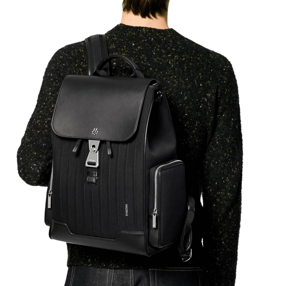 Rimowa Sale -Rimowa Sale 52500006 7