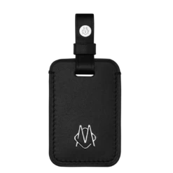 RIMOWA Never Still - Canvas Flap Backpack Large -Rimowa Sale 52500006 8