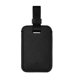 RIMOWA Never Still - Canvas Flap Backpack Large -Rimowa Sale 52500006 9