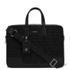 RIMOWA Never Still - Canvas Briefcase