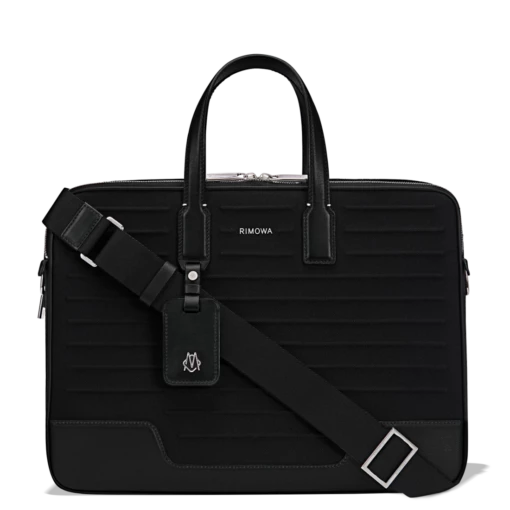 RIMOWA Never Still - Canvas Briefcase -Rimowa Sale 52500015 1