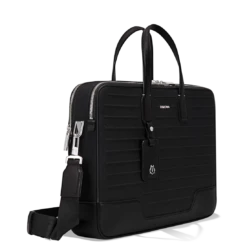 RIMOWA Never Still - Canvas Briefcase -Rimowa Sale 52500015 2