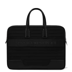 RIMOWA Never Still - Canvas Briefcase -Rimowa Sale 52500015 3