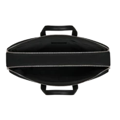 RIMOWA Never Still - Canvas Briefcase -Rimowa Sale 52500015 4