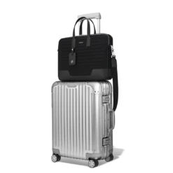 RIMOWA Never Still - Canvas Briefcase -Rimowa Sale 52500015 5