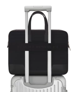 RIMOWA Never Still - Canvas Briefcase -Rimowa Sale 52500015 7