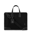 RIMOWA Never Still - Canvas Weekender 1 RIMOWA Never Still - Canvas Weekender -Rimowa Sale 52500032 1