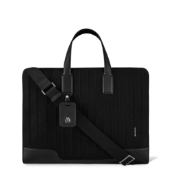 RIMOWA Never Still - Canvas Weekender