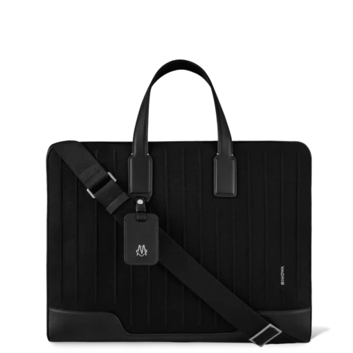 RIMOWA Never Still - Canvas Weekender -Rimowa Sale 52500032 1