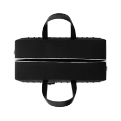 RIMOWA Never Still - Canvas Weekender 13 RIMOWA Never Still - Canvas Weekender -Rimowa Sale 52500032 3