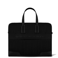 RIMOWA Never Still - Canvas Weekender 14 RIMOWA Never Still - Canvas Weekender -Rimowa Sale 52500032 4