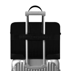 RIMOWA Never Still - Canvas Weekender 15 RIMOWA Never Still - Canvas Weekender -Rimowa Sale 52500032 5