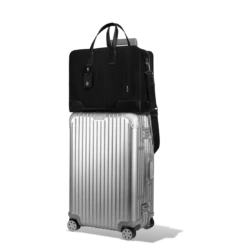 RIMOWA Never Still - Canvas Weekender 16 RIMOWA Never Still - Canvas Weekender -Rimowa Sale 52500032 6