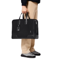 RIMOWA Never Still - Canvas Weekender 17 RIMOWA Never Still - Canvas Weekender -Rimowa Sale 52500032 7