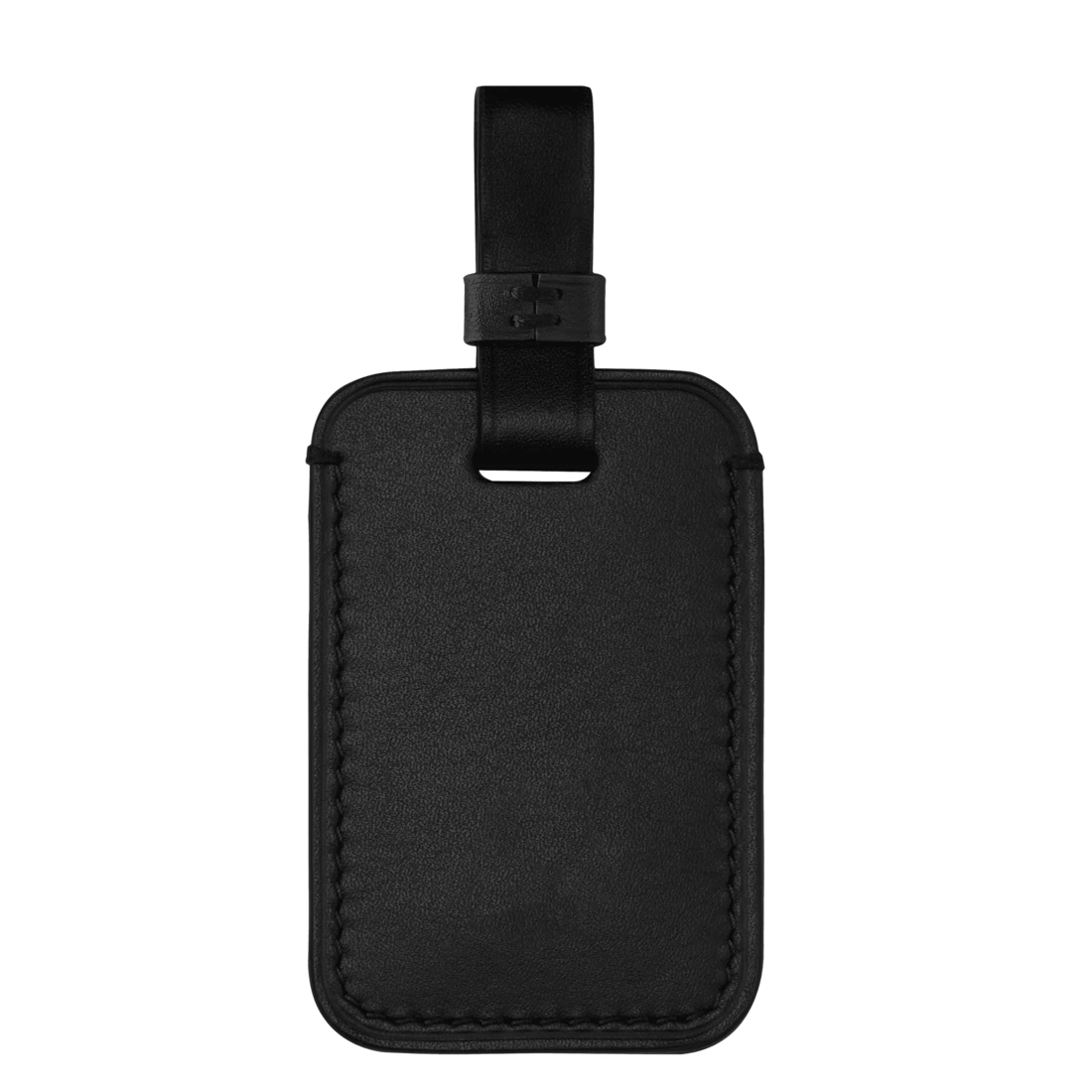 RIMOWA Never Still - Canvas Weekender 11 RIMOWA Never Still - Canvas Weekender - Image 9