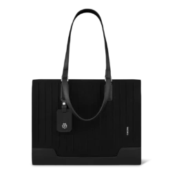 RIMOWA Never Still - Canvas Tote Large