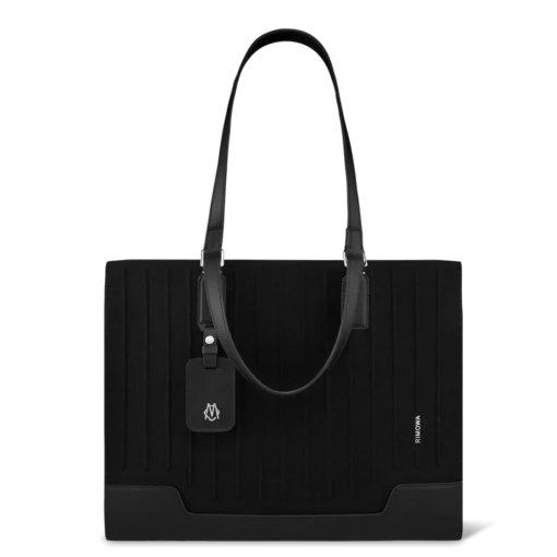 RIMOWA Never Still - Canvas Tote Large -Rimowa Sale 52500033 1