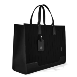 Rimowa Sale -Rimowa Sale 52500033 2