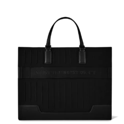 RIMOWA Never Still - Canvas Tote Large -Rimowa Sale 52500033 3