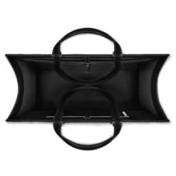 RIMOWA Never Still - Canvas Tote Large -Rimowa Sale 52500033 4