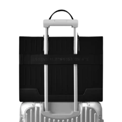RIMOWA Never Still - Canvas Tote Large -Rimowa Sale 52500033 5