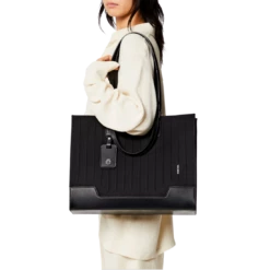 RIMOWA Never Still - Canvas Tote Large -Rimowa Sale 52500033 7