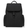 RIMOWA Never Still - Nylon Flap Backpack Large -Rimowa Sale 52500034 1