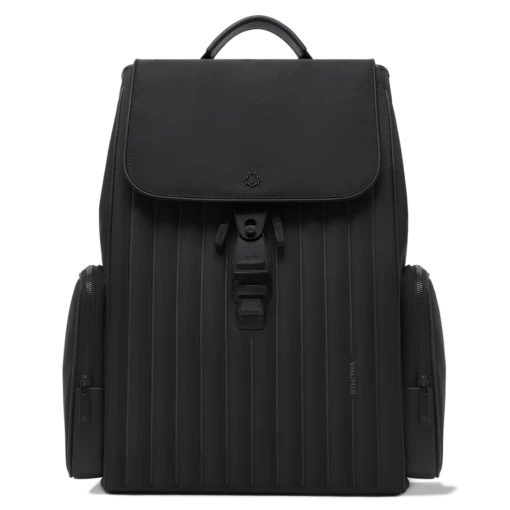 RIMOWA Never Still - Nylon Flap Backpack Large -Rimowa Sale 52500034 1