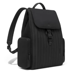 RIMOWA Never Still - Nylon Flap Backpack Large 10 RIMOWA Never Still - Nylon Flap Backpack Large -Rimowa Sale 52500034 2