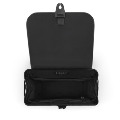 RIMOWA Never Still - Nylon Flap Backpack Large 12 RIMOWA Never Still - Nylon Flap Backpack Large -Rimowa Sale 52500034 4