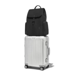 RIMOWA Never Still - Nylon Flap Backpack Large 13 RIMOWA Never Still - Nylon Flap Backpack Large -Rimowa Sale 52500034 5