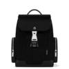 RIMOWA Never Still - Canvas Flap Backpack Small -Rimowa Sale 52523001 1